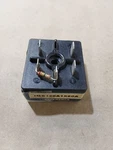 Icm IMS120A1X60A 120VAC Sec 1AMP Time Delay Relay. Fixed Price $19.99.