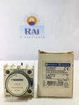 Telemecanique LADT2 0.1-30 Time Delay Contact Block (free Ship By Fedex/dhl). Fixed Price $55.99.
