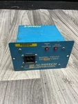 Autotech Corporation TM400, Off Timer #4008A81PR2. Fixed Price $39.99.