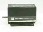 Redington 1-2315 Rotary Counter 5-DIGIT Display 1/8"SHAFT. Fixed Price $59.49.