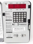 Intermatic Next Generation Timer 133 Et 1425 09B Untested Read. Fixed Price $150.00.