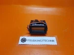 Red Lion CUB7CVS0 Digital Display. Fixed Price $120.31.