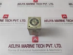 Autonics AT8B Timer 200/220/240 Vac. Fixed Price $98.04.