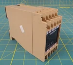 Agastat DSCXX0225DABXAA Timing Relay 120V 50/60 Hz. Fixed Price $249.00.