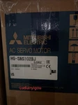 1 Pc HG-JR734BK Mitsubishi Brand New Servo Motor Us Stock. Fixed Price $4200.00.