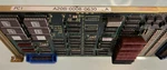 Fanuc Board A20B00080630 A20B-0008-0630/02A Test And Warranty. Fixed Price $275.00.