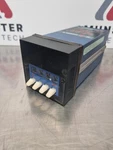 Atc Shawnee Ii Series 353 Digital Reset Timer 355A 347A30PX. Fixed Price $348.54.