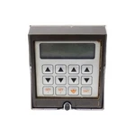 Eagle Signal CX412A6 Unmp. Fixed Price $256.00.