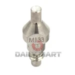 New In Box Mitsubishi M132/M133 Wire Edm Upper & Lower Guide. Fixed Price $269.20.
