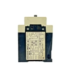 Mitsubishi Srs-h Np Solid State Timer 380-440V Ac (fast Shipping). Fixed Price $69.99.