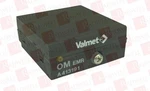 Metso Automation A413191 / (used). Fixed Price $9.00.