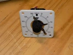 Eagle Signal AB43A6 Handset Timer. Fixed Price $365.00.