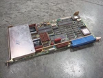 Used Fanuc A16B-1211-0090/08C Memory Module Board Rh/rj. Fixed Price $50.00.