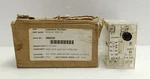 E. Dold & Hne Ai 707.0081 Minitimer 220V Ac 60HZ Relay New Surplus. Fixed Price $110.00.