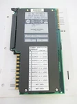 Allen Bradley Analog 1771-0FE1 Ser Output Module. Fixed Price $249.99.
