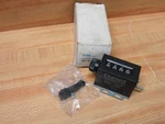 Durant 4-X-1-1-R Counter 4X11R Plastic Housing W/hardware. Fixed Price $322.77.