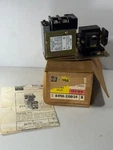 Allen Bradley 849A-ZOD24 Time Delay Relay Z0D24. Fixed Price $142.95.