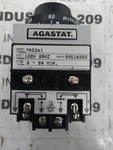 Agastat 7022 Ai. Fixed Price $225.00.
