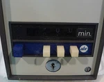 Atc 325A000A20PK 3495A E64759 Timer. Fixed Price $295.95.