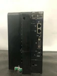 Omron R88D-KN30H-ECT. Fixed Price $1250.00.