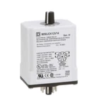 Square D Electrical Timing Relay 9050 JCK12V14 New. Fixed Price $40.00.
