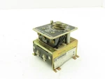 Industrial Timer CSF-3M Relay Activated 0-3M 115V 10A Switch. Fixed Price $56.24.