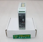 Autonics SPB-030-24 Power Supply 24VDC 1.3A 100-240VAC 50/60HZ. Fixed Price $60.00.