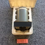 Atc Automatic Timing Control 0-15MIN Timer 0785 120/60 305D015H10PX Nos. Fixed Price $285.99.