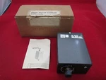 Eagle Signal CG330A6 Time Delay Relay New. Fixed Price $399.99.
