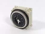 Gr Sslin 02.76.0081.1 Qrwuz Time Switch FM/1. Fixed Price $58.77.