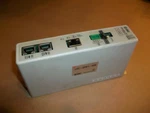 Smc Stepper Control LEC-GEN1-X29 Used. Fixed Price $175.00.