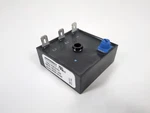 Airotronics TH3AC20480A Solid State Timer Relay 480SEC. Fixed Price $20.95.