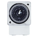 Intermatic MIL72ASTUZ-240 Grasslin By 24-HOUR 240V Surface/din Rail Mount Electr. Fixed Price $118.53.