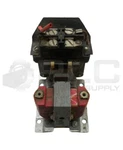 Cutler Hammer 10337H192A Pneumatic Timer Relay 600VAC. Fixed Price $44.54.