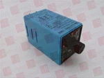 Idec RTE-B21-24VAC/DC RTEB2124VACDC (used). Fixed Price $62.87.