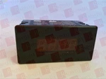 Omron K3TF-V714 / K3TFV714 (used). Fixed Price $111.86.