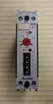 Lovato 31 Time Relay Multifunction 24-240V Input New Box. Fixed Price $30.00.