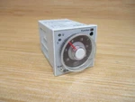Finder 88.02.0.230.0002 Timer Relay 880202300002. Fixed Price $48.77.
