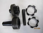 Veeder-root 4" Diesel Float Kit For Standard Mag Probe 849600-001 Free Shipping. Fixed Price $300.00.