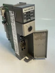 Allen Bradley 1747-L532 Slc 5/03 500 Plc -usa Stock & Ship. Fixed Price $125.00.