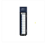1PC New Original Ge Fanuc Plc Output Relay IC694MDL940 2A 16PT Module. Fixed Price $299.00.