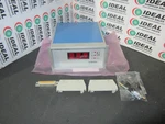 Heinen 60864GSMWA-NEW No Box. Fixed Price $1215.03.