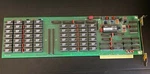 Checksum 3800-008 Rev A1 W/ 2 Cables. Fixed Price $199.95.