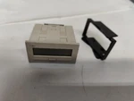 Redington 5300-0100 Digital Totalizer. Fixed Price $36.99.