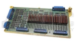 Fanuc A16B-1211-0300/04A Pcb Board, A16B1211030004A. Fixed Price $49.98.