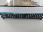 Aeg Gould Modicon AS-B239-001 High Speed Counter F19 (2954) Fast Free Shipping!. Fixed Price $119.00.