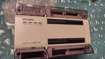 New Mitsubishi FX2C-96MT-ESS Melsec Programmable Controller Read Description. Fixed Price $847.48.