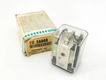 New Simens Potter & Brumfield KUP14A15-120 Relay 120V 3A988. Fixed Price $34.95.