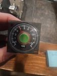 409B-100-F-2-X Atc-automatic Timing & Control Relays, Series Timer. Fixed Price $175.00.