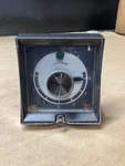 Eagle Signal 1-7 Second Timer CE505A6 #113F202*CO. Fixed Price $145.99.